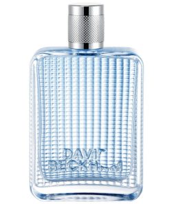 David Beckham The Essence Edt 75ml