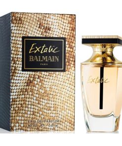 Balmain Extatic Edp 60ml