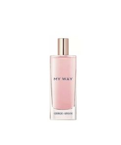 Armani My Way Edp 15ml