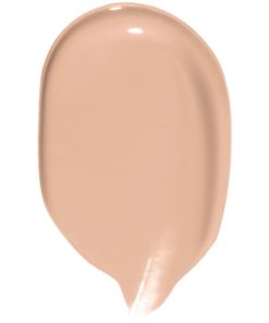 NYX PROF. MAKEUP Bare With Me Concealer Serum Vanilla 9,6ml