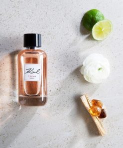Karl Lagerfeld Karl Tokyo Shibuya Edp 60ml