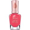 Sally Hansen Color Therapy #320 Aura'nt You Relaxed?