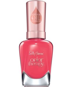 Sally Hansen Color Therapy #320 Aura'nt You Relaxed?