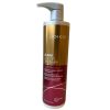 Joico K-Pak Color Therapy Luster Lock Treatment 500ml