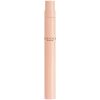 Gucci Bloom Edp 10ml