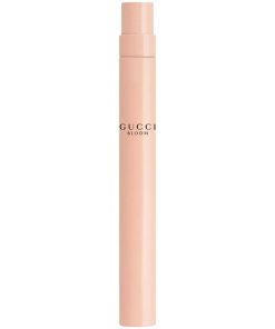 Gucci Bloom Edp 10ml