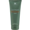 Laura Biagiotti Roma Uomo Shower Gel 200ml