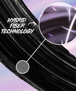 Maybelline Falsies Surreal Extensions Mascara Very Black 10ml