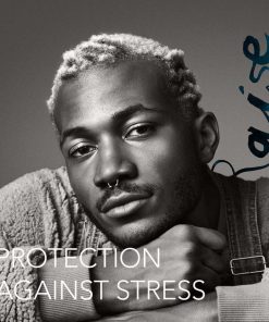 Sebastian Penetraitt Shampoo 50ml