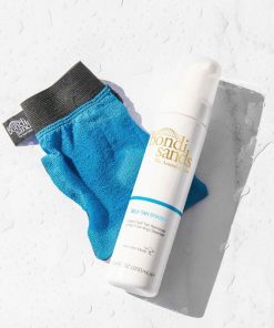 Bondi Sands Exfoliating Mitt