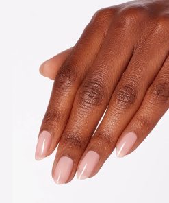 OPI Nail Polish Bare My Soul 15ml