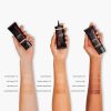 Shiseido Synchro Skin Self-refreshing Tint Foundation 115 Fair Shirakaba 30ml
