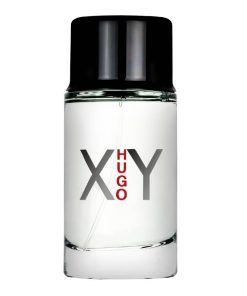 Hugo Boss Hugo XY Edt 100ml