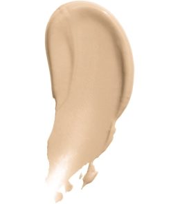 NYX PROF. MAKEUP Ultimate Shadow & Liner Primer - Medium