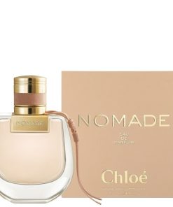 Chloé Nomade Edp 50ml