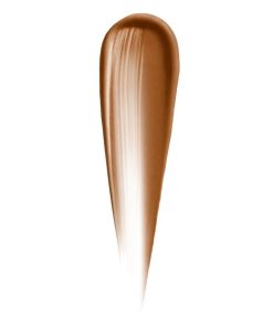 Bare Minerals Complexion Rescue Tinted Hydrating Gel Cream - Chestnut 09
