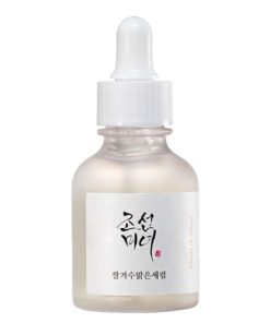 Beauty of Joseon Glow Deep Serum Rice + Alpha Arbutin 30ml