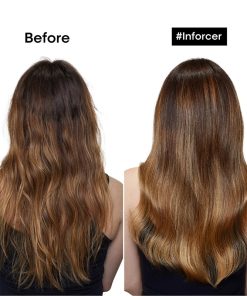 L'Oreal Professionnel Serie Expert Inforcer Conditioner 200ml
