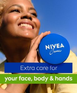 Nivea Creme 150ml