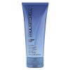 Paul Mitchell Ultimate Wave 200ml