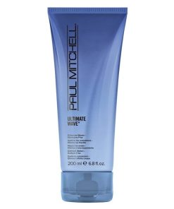Paul Mitchell Ultimate Wave 200ml