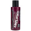 Manic Panic Amplified Vampire Red