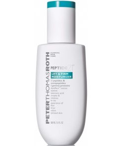 Peter Thomas Roth Peptide 21 Lift & Firm Moisturizer 100ml