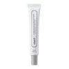 Klairs Fundamental Nourishing Eye Butter 20g
