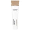 Purito Cica Clearing BB Cream #23 Natural Beige 30ml