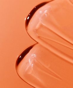 Klairs Freshly Juiced Vitamin Charging Serum Face Serum 30ml