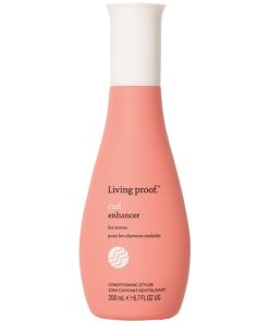 Living Proof Curl Enhancer 200ml