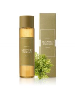 I'm From Mugwort Essence 160ml