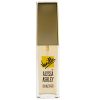 Alyssa Ashley Vanilla Edt 50ml