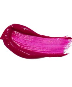 Manic Panic Amplified Hot Hot Pink