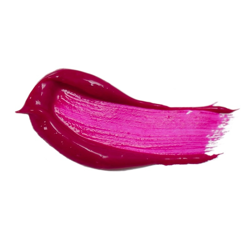 Manic Panic Amplified Hot Hot Pink Manic Panic Amplified Hot Hot Pink