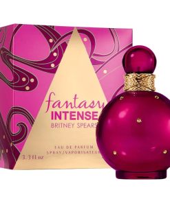 Britney Spears Fantasy Intense Edp 100ml