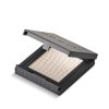 Make Up Store Glow Powder Translucent