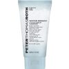 Peter Thomas Roth Water Drench Hyaluronic Cloud Cream Cleanser 120ml