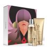 Giftset Wella SP Classic LuxeOil Gift Box