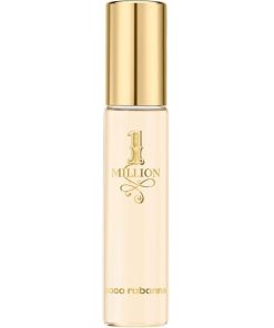 Paco Rabanne 1 Million Edt 15ml