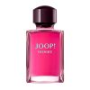 Joop Homme Edt 30ml
