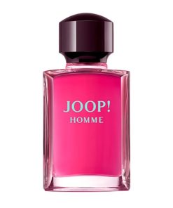 Joop Homme Edt 30ml