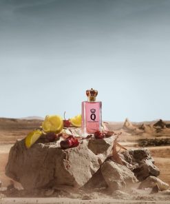 Dolce & Gabbana Q by Dolce&Gabbana Edp 100ml