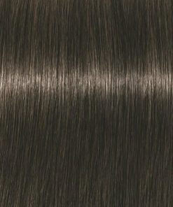 Schwarzkopf Professional Igora Vibrance Kit 5-1 Light Brown Cendré