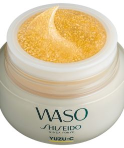 Shiseido Waso Yuzu-C Sleeping Mask 50ml