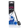 Beauty UK Pro Gel Eyeliner Cobalt Blue 4,5g