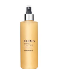 Elemis Soothing Apricot Toner 200ml