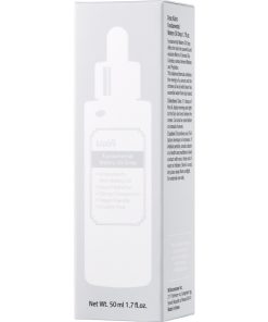 Klairs Fundamental Watery Oil Drop 50ml