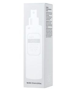 Klairs Fundamental Ampoule Mist 125ml