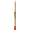 Max Factor Colour Elixir Lipliner 055 Red Poppy
